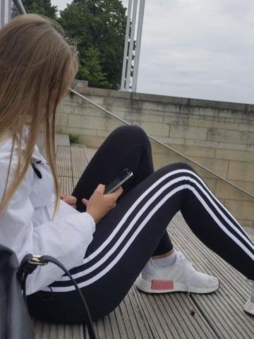 Проститутка Мира Проститутка Мира