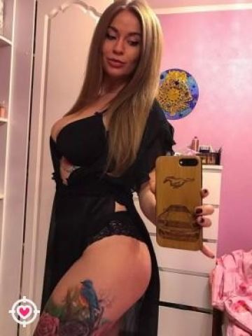 Проститутка Снежанна Проститутка Снежанна